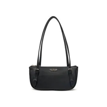 Kabelka Guess HWBG96 45760 Černá OS