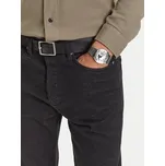 Hodinky G-Shock GM-2100YM-8AER Stříbrná OS