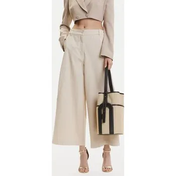 Kabelka Kabelka Furla Lido WB01565 BX3561 TON00 Béžová OS