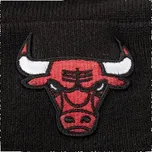 Čepice New Era Nba Essential Knit 12156075 Černá OS