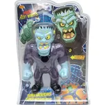 Flexi Monster Maxi Frankenstein
