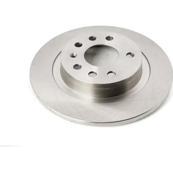 Brzdový kotouč Brzdový kotouč DRIVE+ DP1010.11.0225