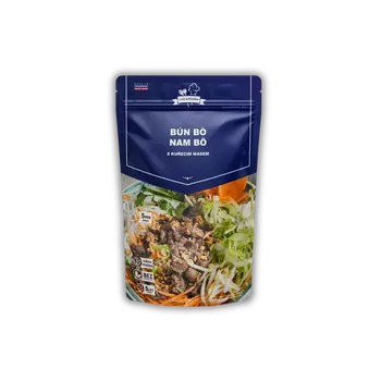 FDC Bún bò Kuřecí - mrazem sušené 88g
