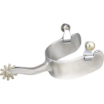 Ostruha Westernové ostruhy WESTERN IMPORTS WI-258871