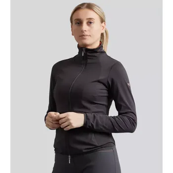 Dámská funkční bunda Premier Equine Savio 36