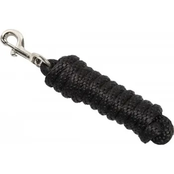 Ochrana nohy a ocasu Vodítko LAMI-CELL Černá