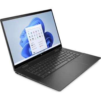 Notebook HP ENVY x360 15-fh0775ng