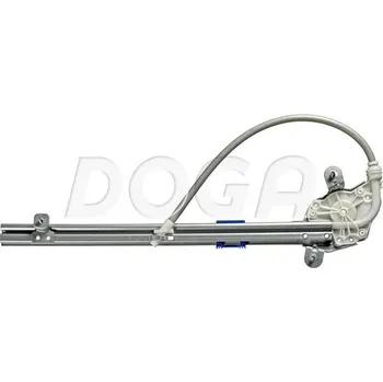 Stahovačka okna Zvedací zařízení oken DOGA 101491