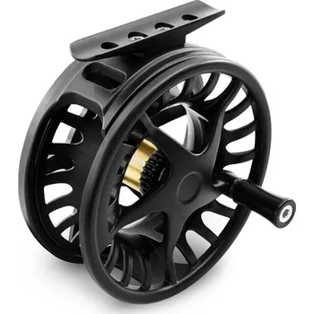 Rybářský naviják Delphin Muškařský naviják Erax #3/4/5 Varianta: 0