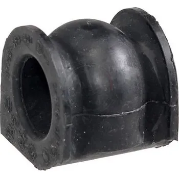 Zavěšení kol Ložiskové pouzdro, stabilizátor A.B.S. 271315