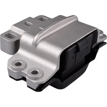 Uložení převodovky Uložení, nosník ruční převodovky TEDGUM 00722490