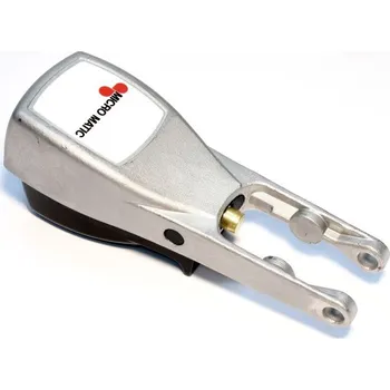 Výčepní technika LINDR Naražeč MM madlo plast