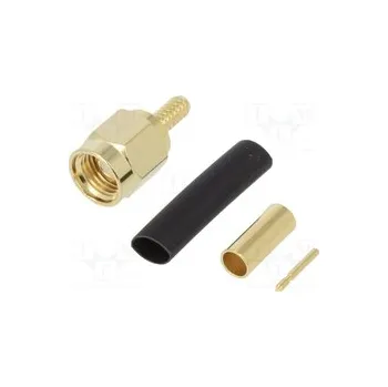 Elektrická zásuvka 132114