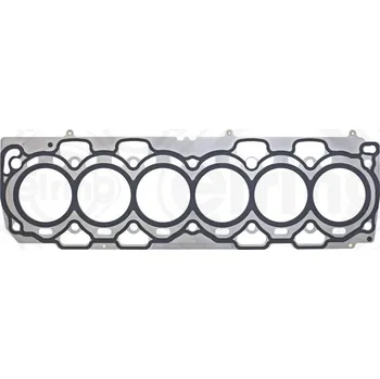 Těsnění motoru Těsnění, hlava válce ELRING 310.970