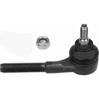 Táhlo řízení Hlava příčného táhla řízení DENCKERMANN D130028