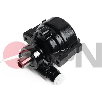 Posilovač řízení Hydraulické čerpadlo, řízení JPN 90K9044-JPN