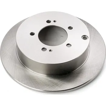 Brzdový kotouč Brzdový kotouč DRIVE+ DP1010.11.0300