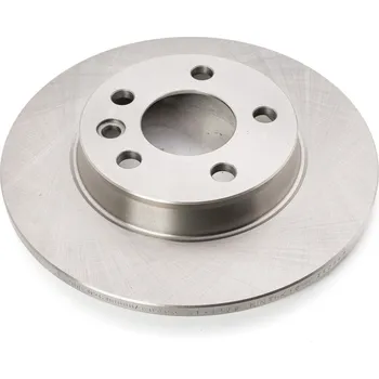 Brzdový kotouč Brzdový kotouč DRIVE+ DP1010.11.0146