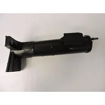 Palivové čerpadlo Nádobka aktivního uhlí FABIA I., ORIGINAL 6R0201797, pro FABIA, III. NJ. Typové číslo: 6R0201797,6R0201797,6R0201797, 6Q0201797B, 6Q0201801, 6Q0201801A, 6Q0201801B, TC7