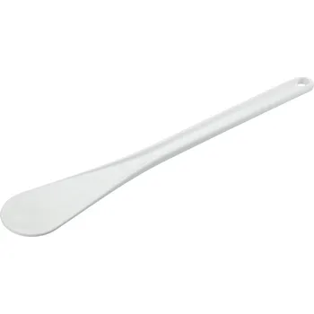 Míchačka 35 cm Thermohauser