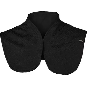 turistický návlek Back on Track Nákrčník XL