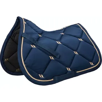 Back on Track NIGHT Modrá FULL