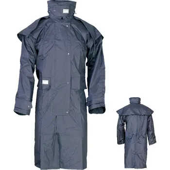 Jezdecká pláštěnka Umbria Equitazione L