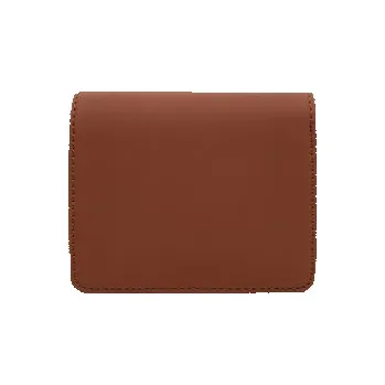 Peněženka Peněženka LOVE MOSCHINO JC5612PP1NKD0312 Hnědá OS