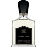 Creed Royal Oud parfémovaná voda unisex 50 ml