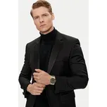 Hodinky Swiss Alpine Military 7047.9144 Stříbrná OS