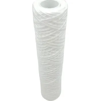 vodní filtr Ivar Vložka pro F10 - vlákno 5 mcr