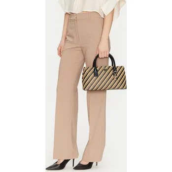 Kabelka Guess HWWG92 10050 Černá OS