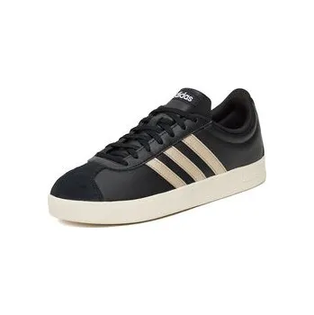 Dámské tenisky Sneakersy adidas VL COURT BASE JQ3047 WB Černá 38