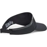 Kšilt adidas by Stella McCartney JY4083 Černá OS