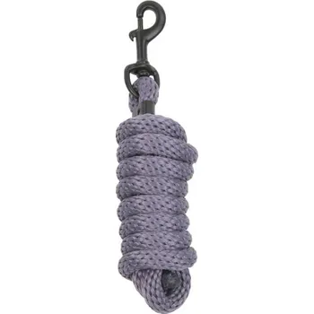 Ochrana nohy a ocasu Vodítko LAMI-CELL Midnight Fialová