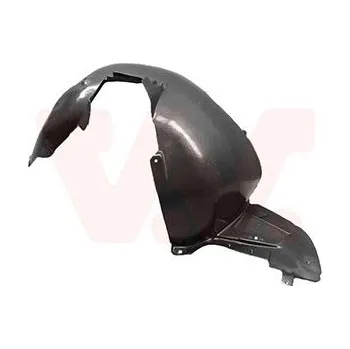 Nářadí pro automobil obložení, dutina kola AGB 2308FL1T