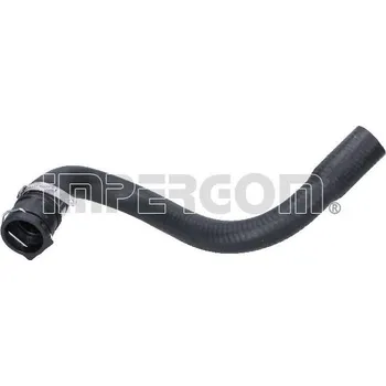 Motor automobilu Hadice chladiče ORIGINAL IMPERIUM 221709