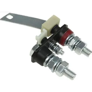 Autoelektrika AS-PL Sada na opravu startovacího systému APL SRS0014