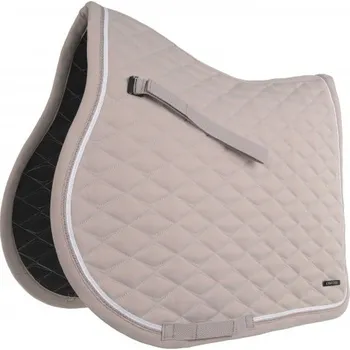 Podsedlová dečka LAMI-CELL Midnight Růžová VS FULL