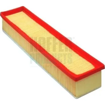 Vzduchový filtr Vzduchový filtr HOFFER HOF18071