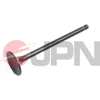 Auto-moto Výfukový ventil JPN 80M0510-JPN