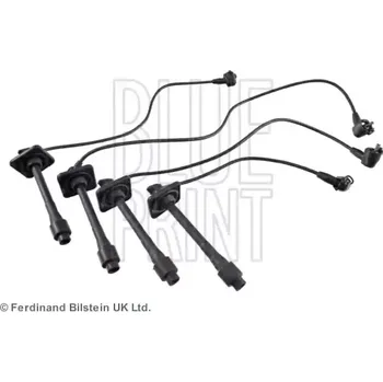 Autoelektrika BLUE PRINT Sada kabelů pro zapalování BLP ADT31604