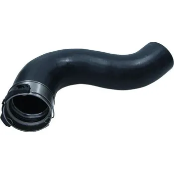 Palivový systém Hadička plnicího vzduchu MAXGEAR 68-0552