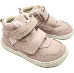 Protetika Tira Pink EUR 34