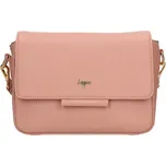 kabelka Lagen BLC-23/2179 peach