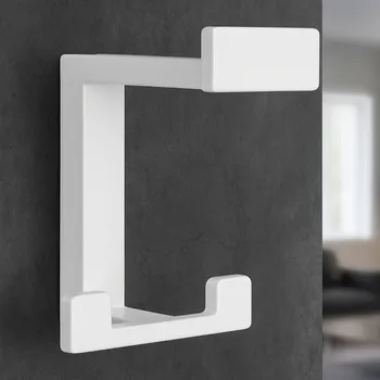 Věšák Siro Věšák OMEGA XL / Bílá