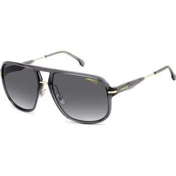 Carrera 296/S-KB7-9O