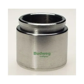 Brzdový třmen Píst, brzdový třmen BUDWEG CALIPER 235463