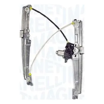 Karosérie Zvedací zařízení oken MAGNETI MARELLI AC2193