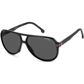 Carrera 1045/S-807-IR